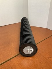 GENUINE OEM Blower Wheel Part# 0150P00005S & 0163P00027
