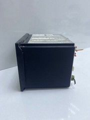 ALLEN BRADLEY 825-P ser A ( see photos )