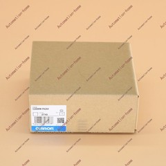 1PC NEW IN BOX OMRON C200HW-PA204 POWER SUPPLY MODULE FREE SHIPPING#XR