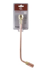 SÜA Heating Nozzle/Rosebud 8-MFA-1 Compatible with 100 Series Victor – Acetylene