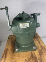 Cooper Ajax YK6238A / YK-6238-A Gas Engine Governor ( Rebuilt )