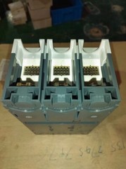 EZS400N3400 Brand New MCCB EZS400N TM400D 3P3D 440V 400A