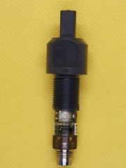 BALLUFF BCS S42SS01-GPCFAG-S49G CAPACITIVE SENSOR [RC 7-3]