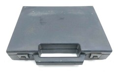 Kistler 7613C Cylinder Pressure Piezotron Compatible Sensor