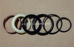 Hitachi Track Adjuster Seal Kit – EX100-2, EX100-3, EX120-2, EX120-3