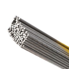 TIG ER308L 3/32 Inch x 36 Inch 5 LBS Stainless Steel Welding Electrode Rods