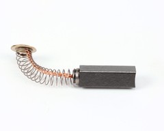 Sterling Multimixer Brush Assembly (Swm-23) 022-0023 – Free Shipping + Geniune