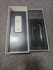 Eko Stethoscope Digital