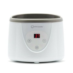 IVYX Scientific Digital Laboratory Water Bath, 20-100°C, 200W, 660mL