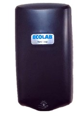 Ecolab Nexa Classic Touch Free Hand Hygiene Dispenser 1250 mL- 9202-1192