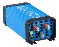 Victron ORI122420020 Orion 12/24-20 DC-DC converter IP20 Non Isolated