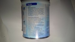 1 NEW Aeroseal Black 1 Quart by Aeroflex USA