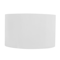Round Mannequin Display Pedestal Stands Display Stand For Model Jewelry Display