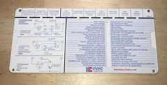 Refrigeration Repair Guide