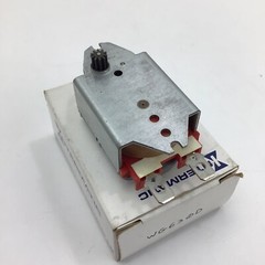 INTERMATIC WG630D / WG630-2 1/60 125V 60Hz CW C3 (BRAND NEW) – FREE SHIPPING