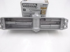 Universal Hardware UH4031 Door Closer Body SEE DESC
