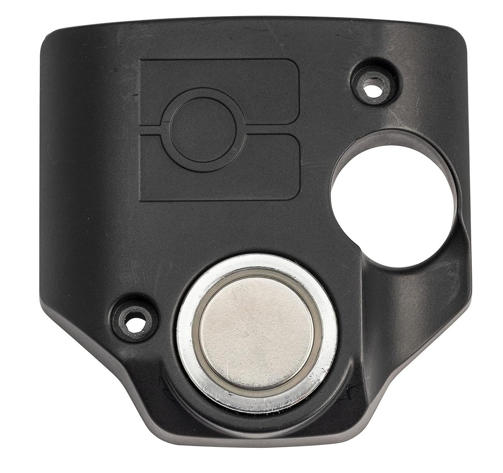 Brady M210, M210 Lab, M211, BMP21, BMP21-PLUS, BMP21 Lab Magnet Accessory (21-Ma