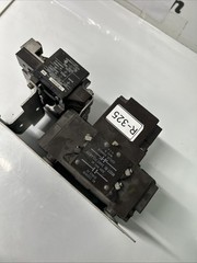 Cutler Hammer Starter A10EN0 Size 3 Series B1 R-352s