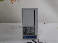 Spacelabs Healthcare 90449 Thermal Printer Recorder Module