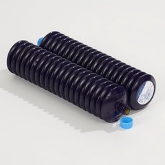 LUBE Original LHL-X100-4 Grease Cartridge 249136 (400g)