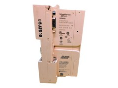 Schneider Electric Advantys STBNDP2212 Profibus DP NIM