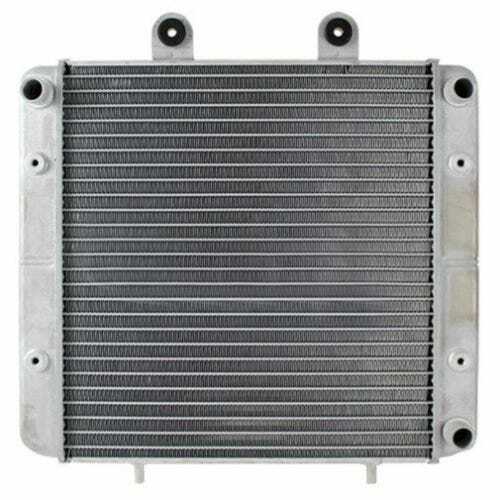 Radiator fits Polaris ATP 500 Sportsman 1240152