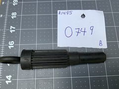 CLUTCH ALIGNMENT TOOLS, VARIOUS MODELS, CHEVY, NISSAN, POSS. FIAT