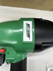 SPEEDAIRE 31CC54 Staple Gun,110 psi,0.037 cfm,Air Powered 31CC54