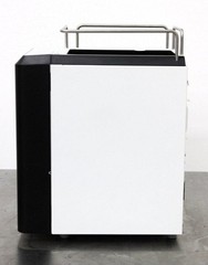 Thermo Scientific Dionex 22185-60104 Inuvion IC System with Conduct (3375155)