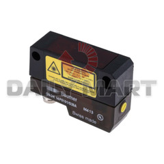 New In Box BAUMER OHDK 14P5101/S35A PLC Diffuse Sensor