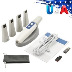 Dental Lab MARATHON-III Micromotor 35K RPM Polisher Grinder Machine Tool & Pedal