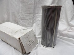 Hydac 02060530 Filter Model 5.03.09D1BN