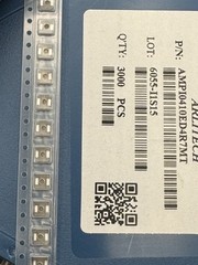 LOT of 3000 PCS ARLITECH AMPI0410ED4R7MT Inductor SMD 4.7 uH 2.3A 160mΩ 4x4x1mm