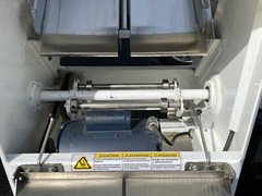 Oliver 797-32NC – Bread Slicer