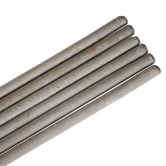 10lbs Carbon Steel Electrode E6011 1/8″ x14″ High Quality Arc Welding Rods + Box
