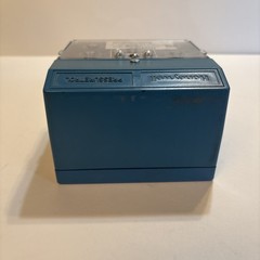 NEW HONEYWELL P7810C-1018 Pressuretrol 120 VAC 150 psi S/W Rev. 1.3.0 Build 78