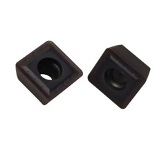10pcs(1pack) Original SPGT07T308-PM Carbide Inserts
