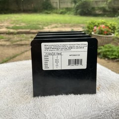 MPDB63193, 1000V, 3-Phase 135A AL, 175A CU