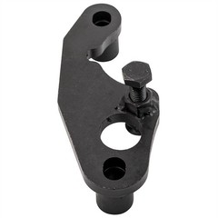 Vehicle Manifold Bolt Repair Kit for Driver’s Front/Passenger Rear for Truck