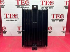 Baldor Electric Company CN3000A37 Motor Speed Controller