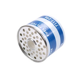 Fuel Filter Fit For Massey Ferguson 135, 150, 165, 175, 180, 230, 235, 245,1080+
