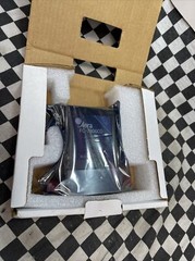 Aera FC-7800CD, Mass Flow Sensor, 500 SCCM, 5H6/N2, SHIPSAMEDAY