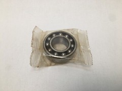 SKF 2205-ETN9 Self Aligning Bearing 25x52x18 mm 2205 ETN9 Sweden