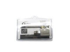 NORDSON 1120050 NSMP
