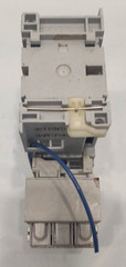 Allen-Bradley 193-EA4FB SER B Overload Relay W 1OO-C127’10 SER A SAME AS PICTURE