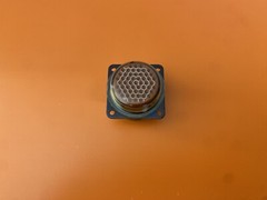 Amphenol Circular MIL Spec Connector 55P MS24264R22T55P6X