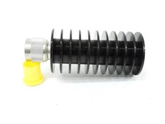 Weinshcel Corp M1426 Coaxial Attenuator (good condition)