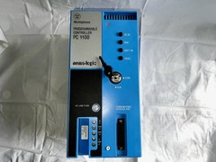 Westinghouse PC1100-1011 Programmable Controller, Micro PC 1100 CPU **SALE**