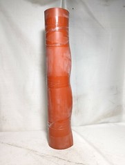 Diversified Silicone DSP5038GP-500-36X36-IB insulating mat, 36″x36″ – Free Ship