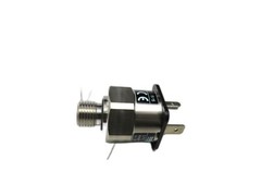 TRAFAG EPN400.0A 8298.84.2517 Pressure transmitter New